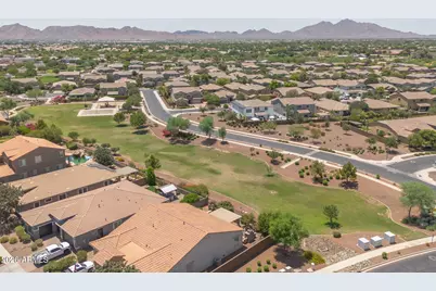 20105 E Quintero Road, Queen Creek, AZ 85142 - Photo 42