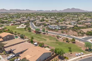 20105 E Quintero Rd, Queen Creek, AZ 85142 - Photo 42