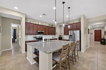 20105 E Quintero Road, Queen Creek, AZ 85142 - Photo 6