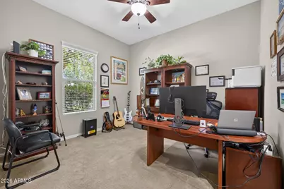 20105 E Quintero Road, Queen Creek, AZ 85142 - Photo 28