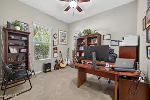 20105 E Quintero Rd, Queen Creek, AZ 85142 - Photo 28