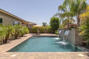 20105 E Quintero Rd, Queen Creek, AZ 85142 - Photo 38