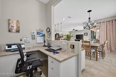 20105 E Quintero Road, Queen Creek, AZ 85142 - Photo 30