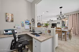 20105 E Quintero Rd, Queen Creek, AZ 85142 - Photo 30