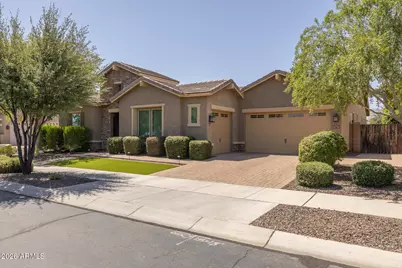 20105 E Quintero Road, Queen Creek, AZ 85142 - Photo 2