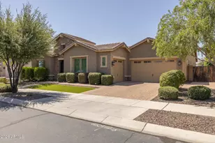 20105 E Quintero Rd, Queen Creek, AZ 85142 - Photo 2