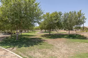 20105 E Quintero Rd, Queen Creek, AZ 85142 - Photo 48