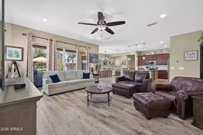 20105 E Quintero Road, Queen Creek, AZ 85142 - Photo 14
