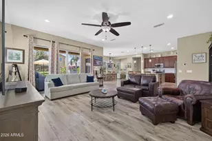 20105 E Quintero Rd, Queen Creek, AZ 85142 - Photo 14