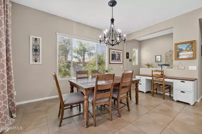 20105 E Quintero Road, Queen Creek, AZ 85142 - Photo 12