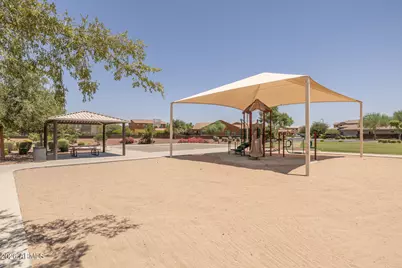 20105 E Quintero Road, Queen Creek, AZ 85142 - Photo 46