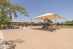 20105 E Quintero Rd, Queen Creek, AZ 85142 - Photo 46