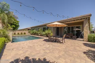 20105 E Quintero Rd, Queen Creek, AZ 85142 - Photo 32
