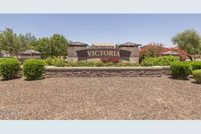 20105 E Quintero Road, Queen Creek, AZ 85142 - Photo 54