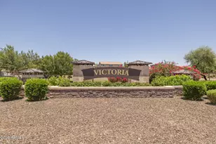 20105 E Quintero Rd, Queen Creek, AZ 85142 - Photo 54