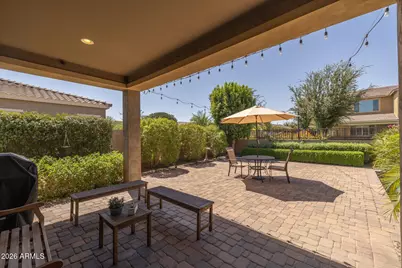 20105 E Quintero Road, Queen Creek, AZ 85142 - Photo 34