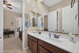20105 E Quintero Rd, Queen Creek, AZ 85142 - Photo 26