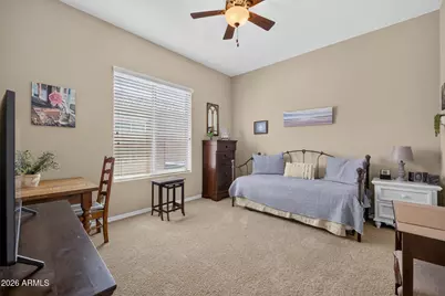 20105 E Quintero Road, Queen Creek, AZ 85142 - Photo 22