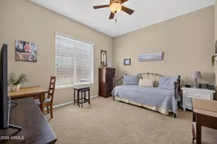 20105 E Quintero Rd, Queen Creek, AZ 85142 - Photo 22