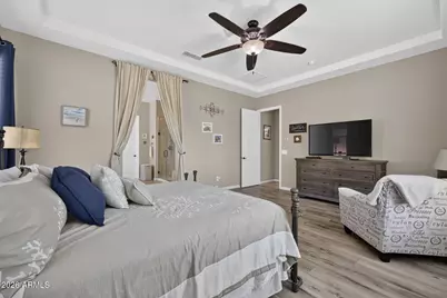 20105 E Quintero Road, Queen Creek, AZ 85142 - Photo 18