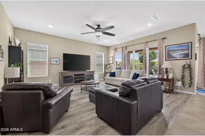 20105 E Quintero Road, Queen Creek, AZ 85142 - Photo 16
