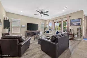 20105 E Quintero Rd, Queen Creek, AZ 85142 - Photo 16