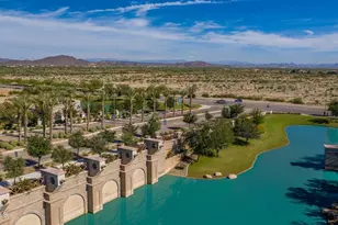 23781 N 169th Ln, Surprise, AZ 85387 - Photo 72