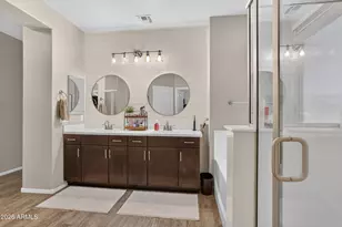 23781 N 169th Ln, Surprise, AZ 85387 - Photo 34