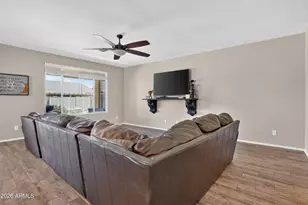 23781 N 169th Ln, Surprise, AZ 85387 - Photo 24