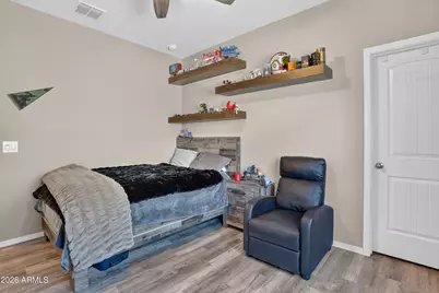 23781 N 169th Lane, Surprise, AZ 85387 - Photo 36