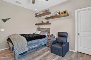 23781 N 169th Ln, Surprise, AZ 85387 - Photo 36
