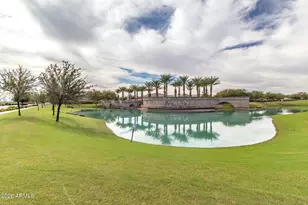 23781 N 169th Ln, Surprise, AZ 85387 - Photo 56