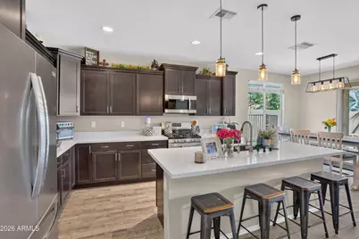 23781 N 169th Lane, Surprise, AZ 85387 - Photo 30