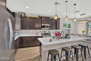 23781 N 169th Ln, Surprise, AZ 85387 - Photo 30