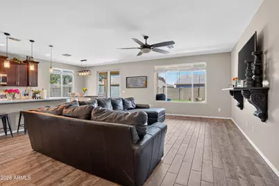 23781 N 169th Lane, Surprise, AZ 85387 - Photo 6