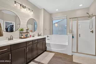 23781 N 169th Ln, Surprise, AZ 85387 - Photo 12