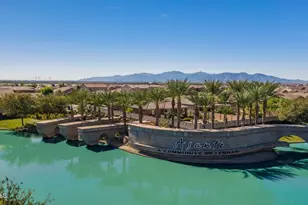 23781 N 169th Ln, Surprise, AZ 85387 - Photo 8