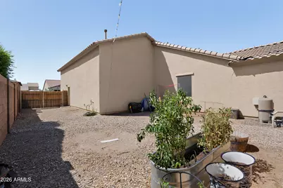 23781 N 169th Lane, Surprise, AZ 85387 - Photo 50