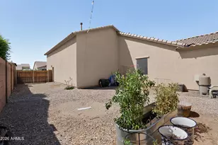 23781 N 169th Ln, Surprise, AZ 85387 - Photo 50