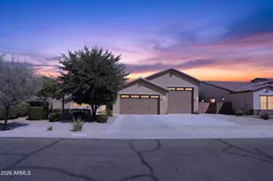 23781 N 169th Ln, Surprise, AZ 85387 - Photo 1