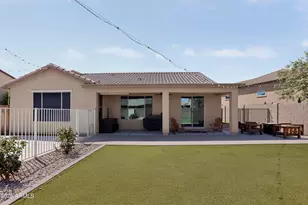 23781 N 169th Ln, Surprise, AZ 85387 - Photo 48