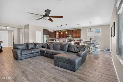 23781 N 169th Lane, Surprise, AZ 85387 - Photo 10