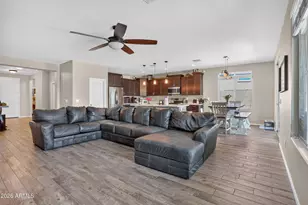 23781 N 169th Ln, Surprise, AZ 85387 - Photo 10