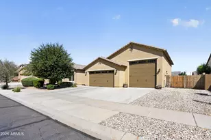 23781 N 169th Ln, Surprise, AZ 85387 - Photo 1