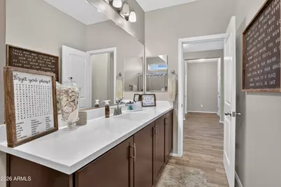 23781 N 169th Lane, Surprise, AZ 85387 - Photo 38