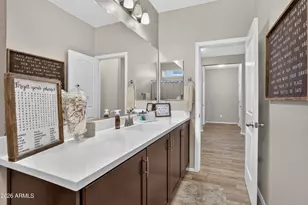 23781 N 169th Ln, Surprise, AZ 85387 - Photo 38