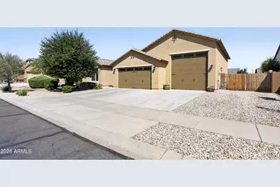 23781 N 169th Lane, Surprise, AZ 85387 - Photo 2