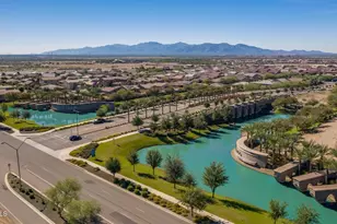 23781 N 169th Ln, Surprise, AZ 85387 - Photo 74