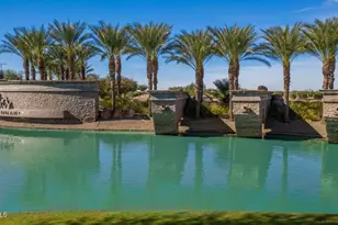 23781 N 169th Ln, Surprise, AZ 85387 - Photo 64