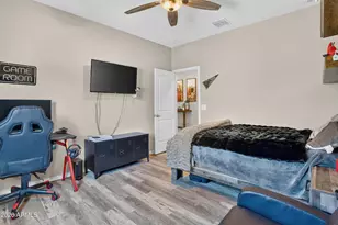 23781 N 169th Ln, Surprise, AZ 85387 - Photo 26